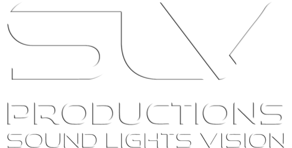 Audio visual Hire in Melbourne for Events | Lighting support