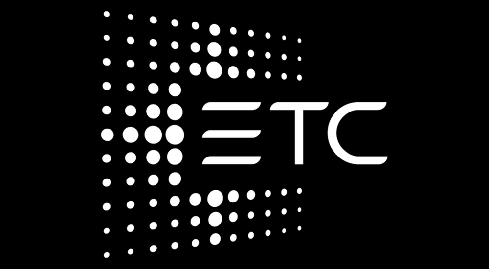 ETC