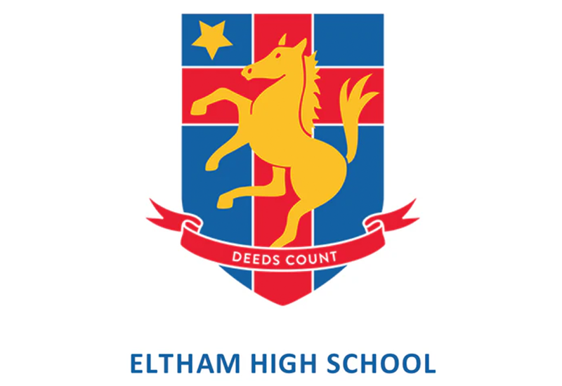 EHS