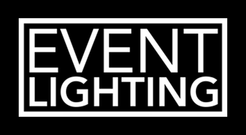 Event Lighting